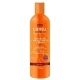 Shea Butter Moisturizing Curl Activator Cream 355ml Shea Butter Moisturizing Curl Activator Cream 355ml