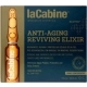 Ampollas Anti-Aging Reviving Elixir 15x2ml Ampollas Anti-Aging Reviving Elixir 15x2ml