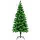 Árbol de Navidad 150cm