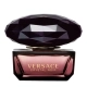 Crystal Noir edt 50ml