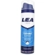 Espuma de Afeitar Piel Sensible 250ml Espuma de Afeitar Piel Sensible 250ml