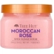 Moroccan Rose Shea Sugar Scrub 510g Moroccan Rose Shea Sugar Scrub 510g
