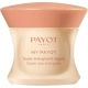 My Payot Energisant Regard 15ml My Payot Energisant Regard 15ml