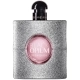 Black Opium edp Glitter 90ml