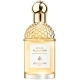 Aqua Allegoria Mandarine Basilic edt 125ml