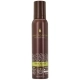 Foaming Volumizer Mousse 171g