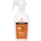 Sunnique Leche Protectora  SPF50 270ml