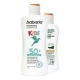 Kids Protector Solar SPF50+ 200ml + AfterSun 100ml Kids Protector Solar SPF50+ 200ml + AfterSun 100ml