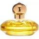 Casmir edp 100ml