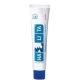 Halita pasta 75 ml