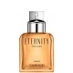 Eternity for Men Parfum 50ml