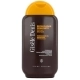 Bronceador Inmediato Extracto de Zanahoria 200ml Bronceador Inmediato Extracto de Zanahoria 200ml