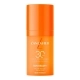 Sun Beauty Sun Protective Fluid SPF30 30ml