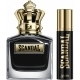 Scandal Pour Homme Le Parfum 100ml + 10ml