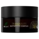 Evoke Tranquility Restore Eye Complex 10ml Evoke Tranquility Restore Eye Complex 10ml