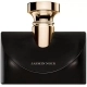 Splendida Jasmin Noir edp 100ml Splendida Jasmin Noir edp 100ml