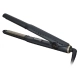 Plancha de pelo ghd Mini Styler 