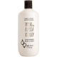 Musk by Alyssa Ashley Hand & Body Moisturiser 500ml