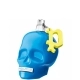 Police to Be Good Vibes For Man edt 75ml Police to Be Good Vibes For Man edt 75ml