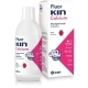 Fluor kin calcio fresa colutorio 500ml