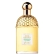 Aqua Allegoria - Bergamote Calabria edt 125ml