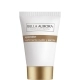 Splendor Reafirmante Cuello y Escote 50ml Splendor Reafirmante Cuello y Escote 50ml