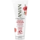 Acondicionador Color & Protección 250ml Acondicionador Color & Protección 250ml
