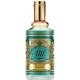 Original Eau de Cologne 200ml