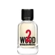 Two wood edt 30ml Two wood edt 30ml