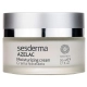 Azelac Moisturizing Facial Cream 50ml
