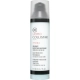 Uomo Daily Protective Moisturizer 80ml Uomo Daily Protective Moisturizer 80ml