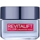 Revitalift Filler HA Crema 50ml