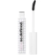 Mega Volume So Defined Volumizing + Defining Mascara