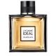 L'Homme Ideal edt 150ml