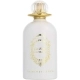 Dragée edp 100ml Dragée edp 100ml