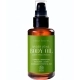 Aceite Varices-Piernas Cansadas con Ciprés, Pomelo & Romero 100ml Aceite Varices-Piernas Cansadas con Ciprés, Pomelo & Romero 100ml