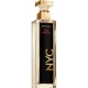 5th Avenue NYC edp 125ml