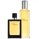 Set Hermes Terre Parfum edp 30ml + Recarga edp 125ml Set Hermes Terre Parfum edp 30ml + Recarga edp 125ml