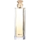 Tous edp 90ml