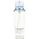 Eau Micellaire Douceur Démaquillant Express 400ml Eau Micellaire Douceur Démaquillant Express 400ml