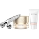 Set Juvenance Epigen Crema de Día 50ml + Lifting Night Cream 25ml + Masajeador Set Juvenance Epigen Crema de Día 50ml + Lifting Night Cream 25ml + Masajeador