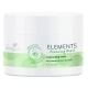 Elements Renewing Mask 150ml Elements Renewing Mask 150ml