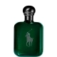 Polo Cologne Intense edc 118ml