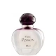 Pure Poison edp 50ml