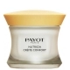 Nutricia Crème Confort 50ml Nutricia Crème Confort 50ml
