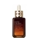 Advanced Night Repair Synchronized 20ml Advanced Night Repair Synchronized 20ml