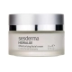 Hidraloe Crema Facial Hidratante 50ml