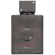 Club De Nuit Intense Man Limited Edition edp 105ml