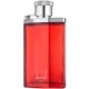 Dunhill Desire edt 150ml Dunhill Desire edt 150ml