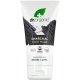 Mascarilla Facial Carbón Activado 125ml Mascarilla Facial Carbón Activado 125ml